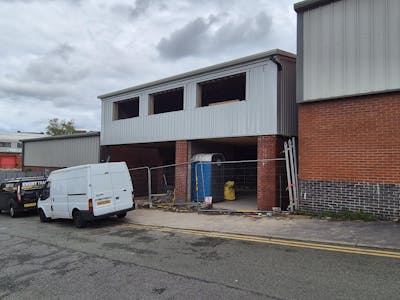 1A Gorsey Brow, Stockport, Industrial/Logistics / Office / Trade Counter To Let - 20260520_130115.jpg