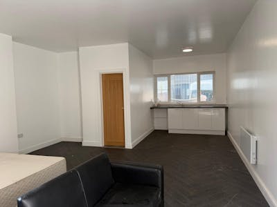 Overend Road Trading Estate, Cradley Heath, Industrial / Land For Sale - p13.jpg