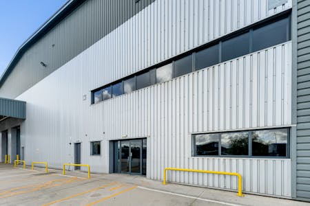 Unit 2, The Willows, Wilcock Road, Haydock, Industrial To Let - gbbost04_willows_U2__0007.jpg