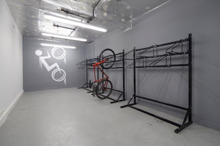 15 Basinghall Street, 15-16 Basinghall Street, London, Office To Let - MC4254-6350-HR.jpg