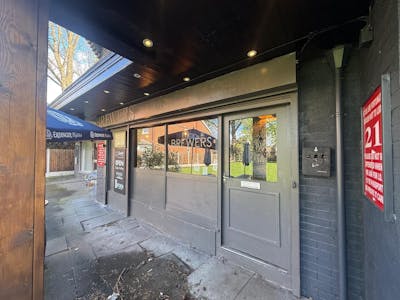 9 Bruche Heath Gardens, Warrington, Cafe (A1) To Let - 7.jpg