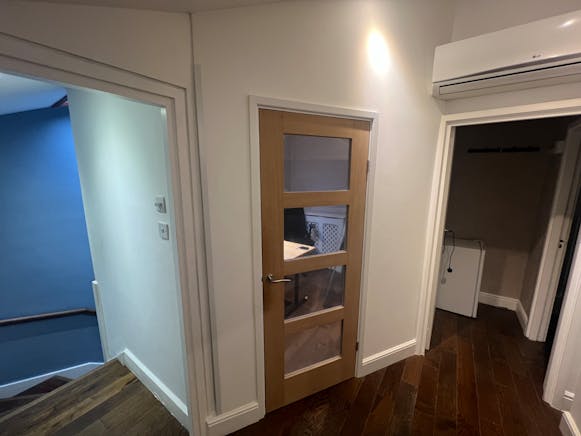 Suite 5 Raleigh House, Admirals Way, London, Offices To Let - IMG_1979.jpeg