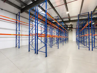 Warehousing Facility with Cold Storage Capabilities, Umm Ramool, Dubai, Warehouse To Let - 118E6E00-F546-48CA-94F1-464EF0B0F4AC.jpeg