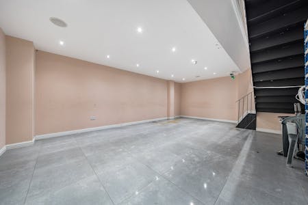 196B Southwark Park Road, London, Retail To Let - 139366386942c1a738305.jpg