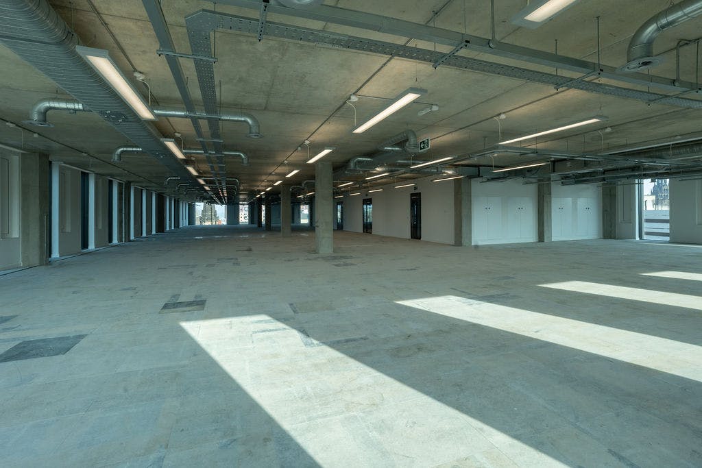 Elshaw House, Sheffield, Offices To Let - L1000538.jpg