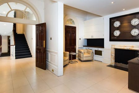 4 Hill Street, London, Office To Let - 10.jpg