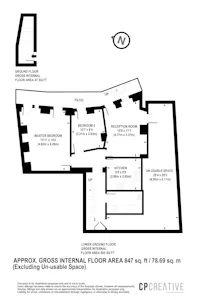 117 Malden Road, London, Residential Flat / Investment For Sale - CHRC-117-MALDEN-ROAD-NW5-4HS.jpg