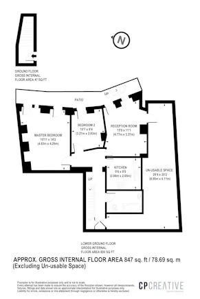 117 Malden Road, London, Investment For Sale - CHRC-117-MALDEN-ROAD-NW5-4HS.jpg