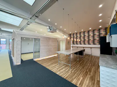 Media Works, 87 Carver Street, Jewellery Quarter, Office To Let - Photo 07-05-2026, 11 18 27.jpg