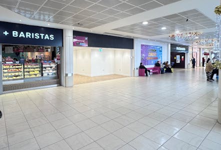 Kiosk C, Central Atrium, Sheffield, Retail To Let - Kiosk C widejpg4.jpg