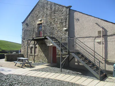 The Red Well Country Inn, Arkholme, Carnforth, Mixed Use / Pub / Pub / Bar / Club / Restaurant / Cafe For Sale - IMG_2800.JPG