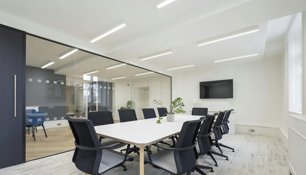 20 Grosvenor Place - 3rd Floor 2.png