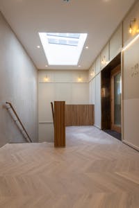 20-22 Mortimer Street (1st Floor), London, Office To Let - IMG_1548.jpg