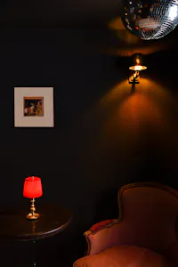 343 Ladbroke Grove, London, Retail To Let - DSC_5066 copy 2.jpg