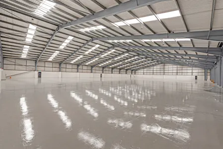 Unit 5 Stakehill Industrial Estate, Finlan Road, Manchester, Industrial/Logistics To Let - Stakehill Industrial Estate, Manchester COMPRESSED (67 of 83).JPG