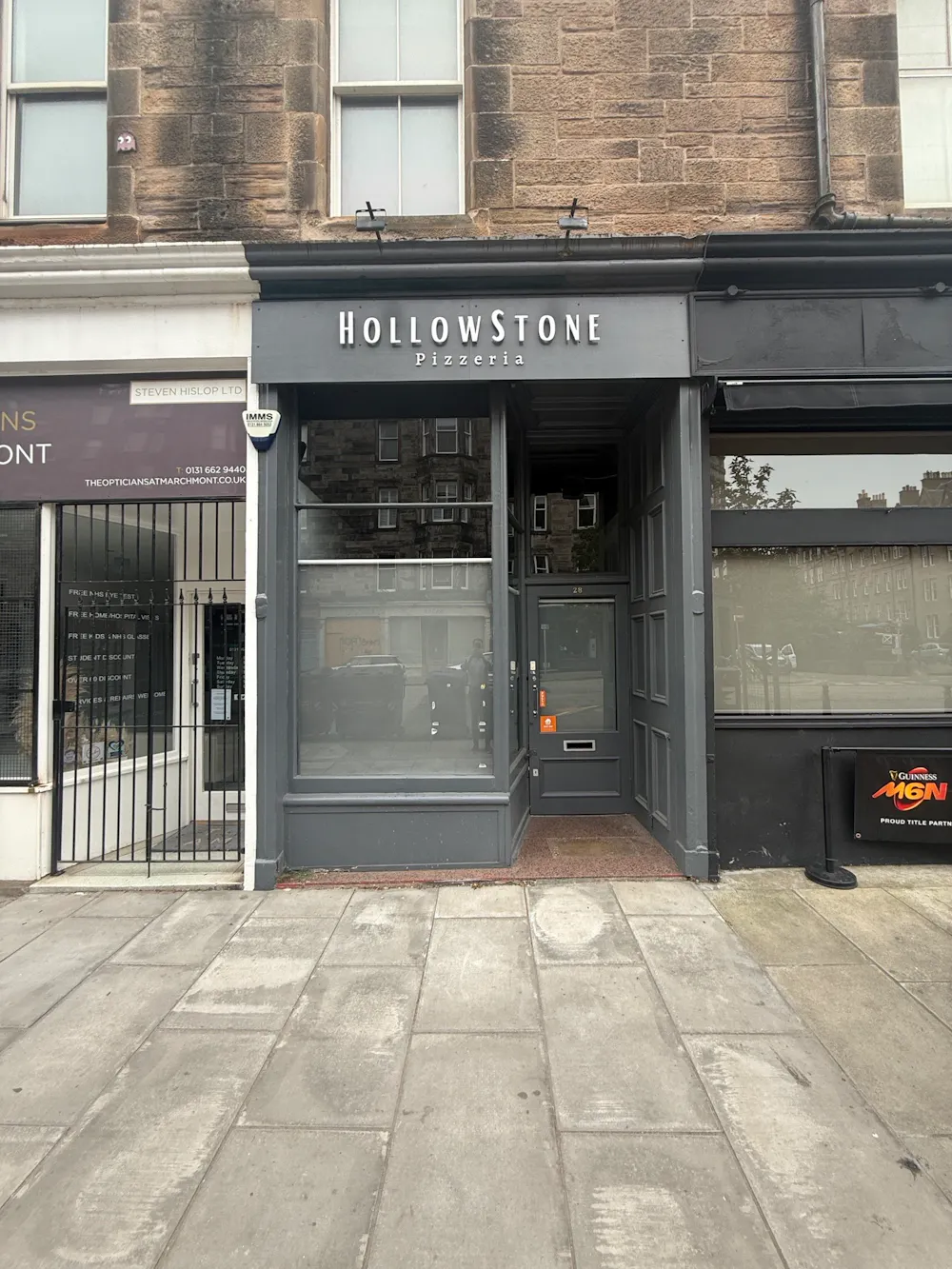 28 Warrender Park Road - IMG_4997.jpeg