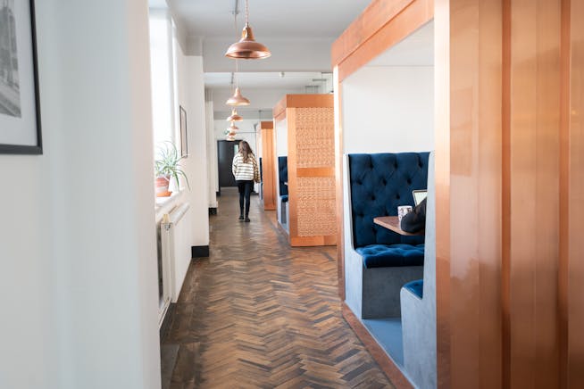 Temple Studios, Bristol, Office To Let - TempleStudios18.jpg Temple Studios, Bristol, Office To Let - TempleStudios18.jpg