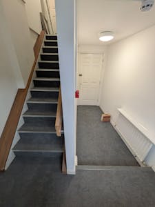 Third Floor, Chapel House, Guildford, Office For Sale - PXL_20260202_154542285.jpg