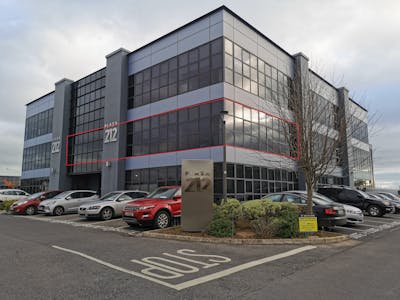 Suite 8, Plaza 212, Dublin 15, Office To Let - 2.0.jpg