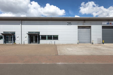 Unit 25 Greenford Park, Ockham Drive, London, Industrial To Let - 2024 Unit 25  Greenford Park  222278.jpg