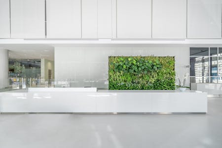 Atrinova, Bajcsy-Zsilinszky út 42-46., Budapest, Office For Sale - 202207atrinova157.jpg