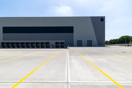 S920 Panattoni Park Swindon, Swindon, Industrial / Warehouse To Let - Eighty_Pan_Swindon915_20260624_0129.jpg