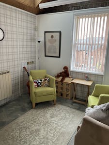 Office To Let in Jesmond, Newcastle upon Tyne, Office To Let - IMG_0050.jpg