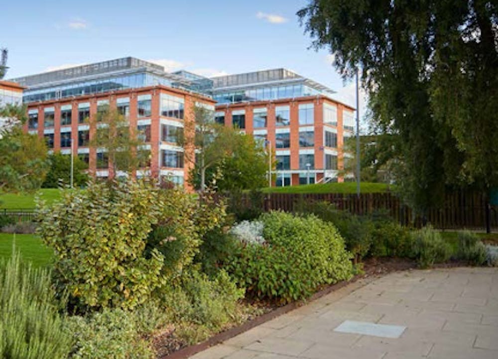 ARC West London, Waterfront, Hammersmith, Manbre Road - Waterfron image 5.png