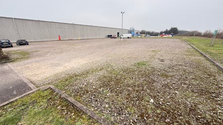 Unit 1, Copland way, Beccles, Industrial / Industrial / Storage / Industrial / Warehouse To Let - IMG_4626.JPEG
