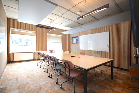 Dargan House, Dublin 2, Office Lease Assignment - Boardroom.jpg