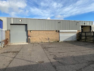 Industrial/Workshop Units To Let in Peterlee, Peterlee To Let - 6.jpg