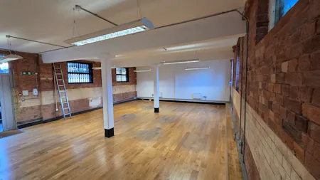 159-163, Marlborough Road, London, Office To Let - 20261022_101334(0).jpg
