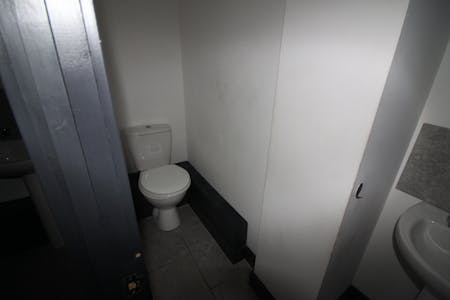 Unit 1, Redcar, Office / Retail To Let / For Sale - IMG_5881.JPG