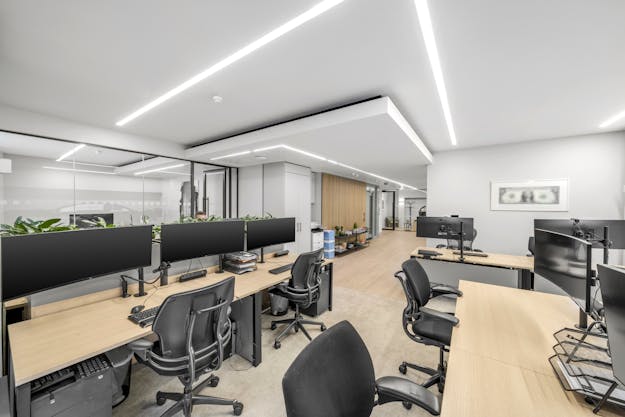 30 St. James's Square, London, Office To Let - _JSP901930SJSJSP.jpg