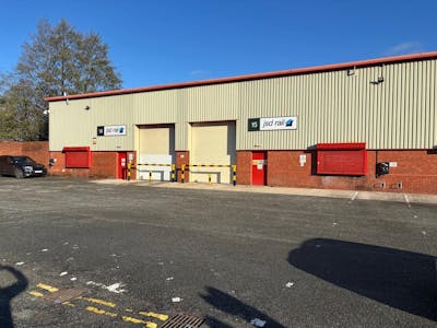 Unit 14-15, Rochdale, Industrial/Logistics To Let - B3.jpg