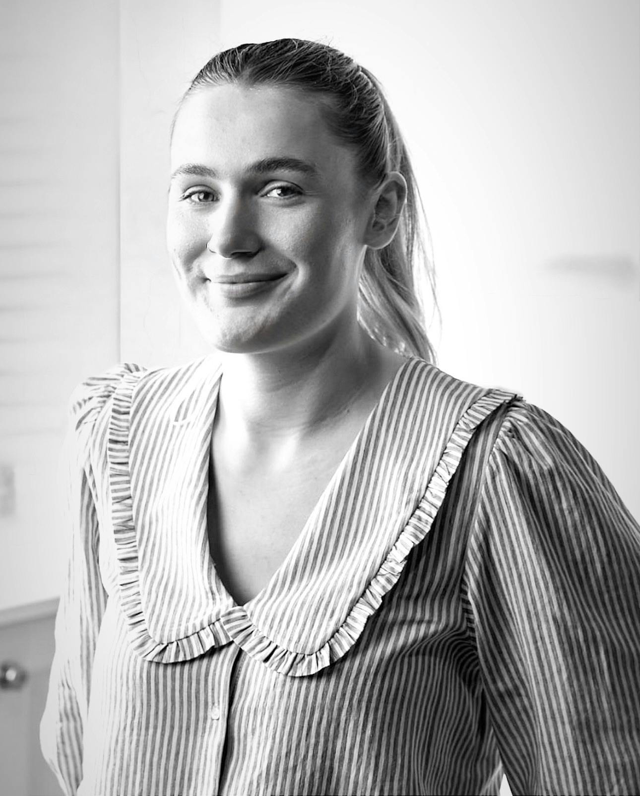 Amber Crampton profile photo