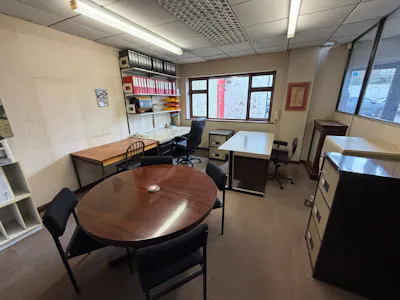 48b Hylton Street, BImringham, Office / Trade Counter / Warehouse To Let - p7.1.jpg