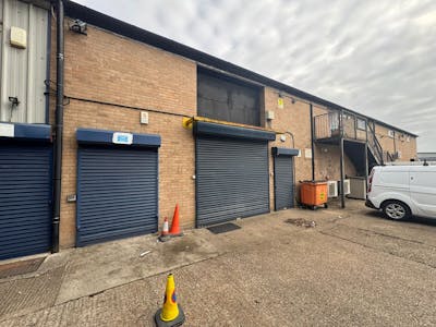 7a Middle, Eldon Way, Hockley, Industrial To Let - IMG20250804WA0005.jpg