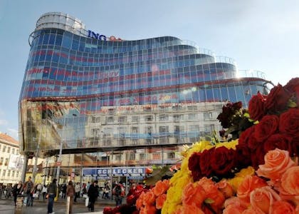 Zlatý Anděl, Nádražní 344/23, Praha 5, Office To Let - kancelar-zlaty-andel_2.jpg