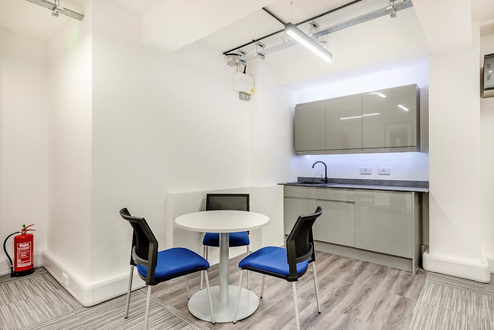 Second Floor, 123 Minories - 123M 5.jpg