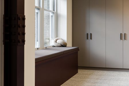 Second Floor, 80 Great Eastern Street, London, Office To Let - HOP_80GreatEasternStreet_HighRes39.jpg