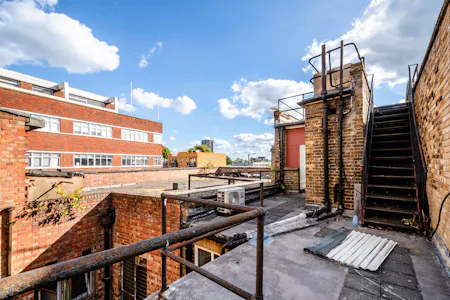 185 Commercial Road & 7 Turner Street, London, Development For Sale - Commercial Rd 185 - Low Res 21.jpg