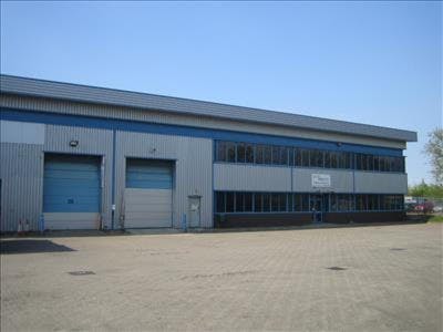 Unit B, Interchange Park, Newport Pagnell, Industrial To Let - 478049-large.jpg