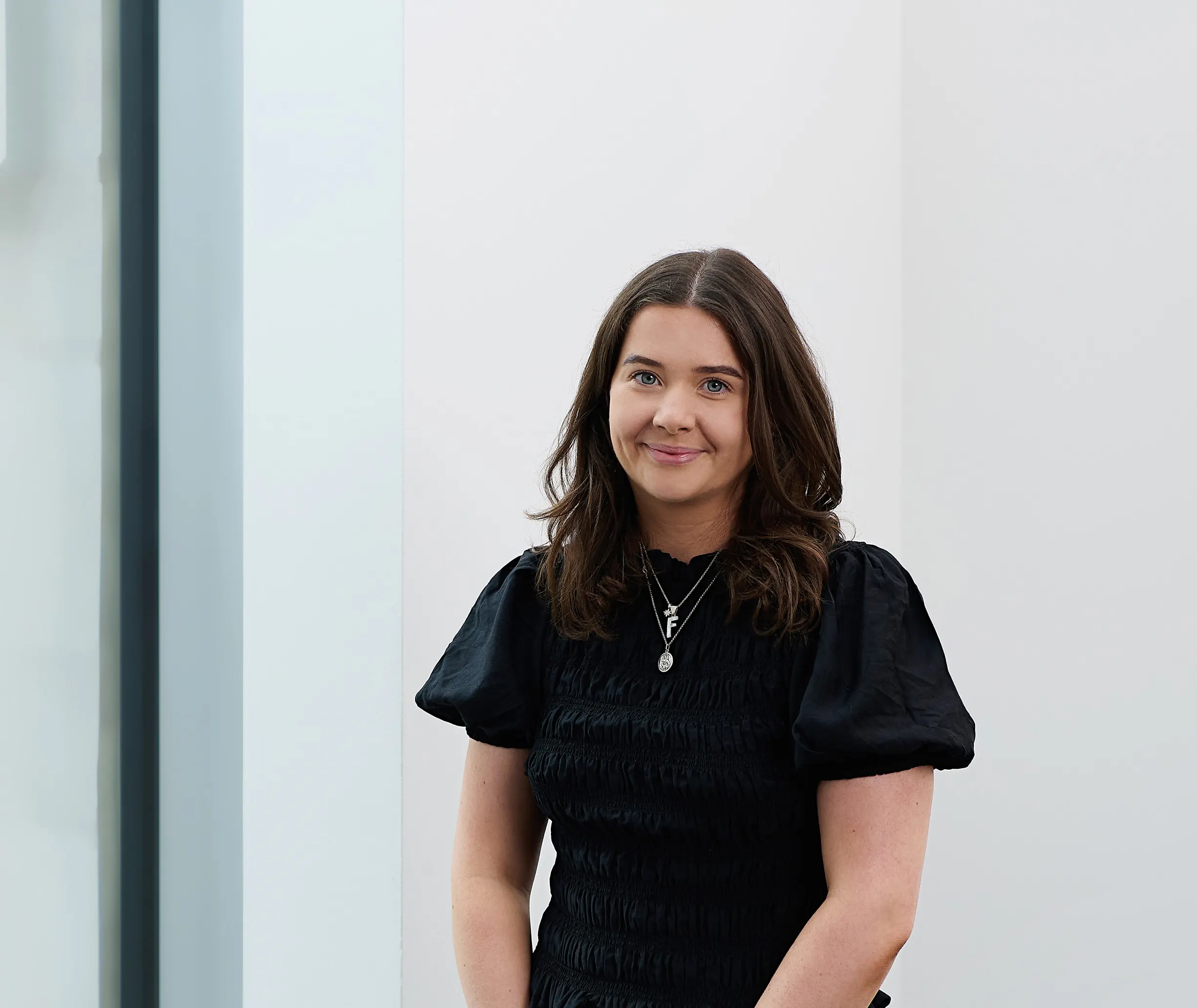 Fi Lucas profile photo