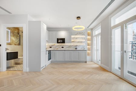 42 Conduit Street, 42 Conduit Street, London, Office / Retail To Let / For Sale - ConduitStreet4221.jpg