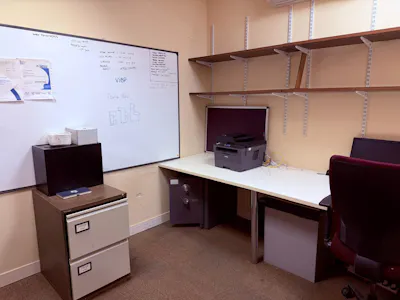 29 Bell Lane, London, Other To Let - 06cd69a5-7e84-4db1-9de6-3b00f5070f90.jpg