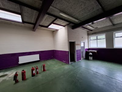 9-11 Carden Street, Worcester, Industrial / Warehouse For Sale - 20250603_141941.jpg