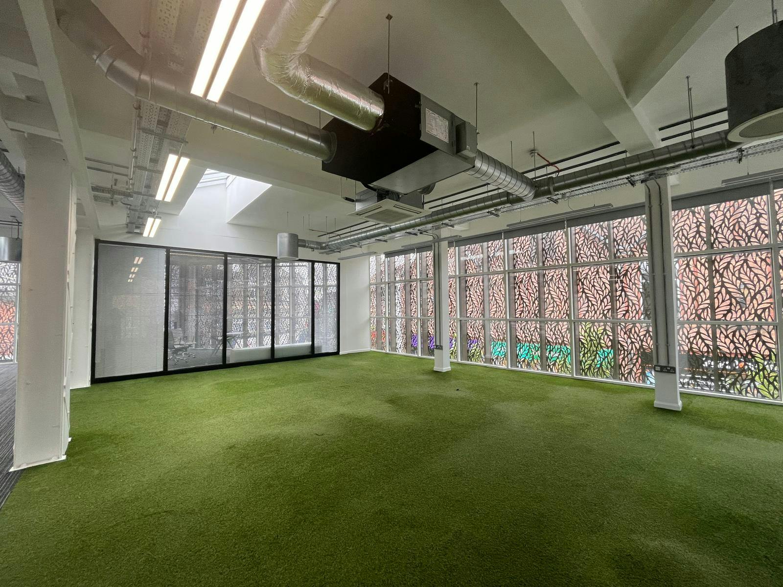 11 Bull Lane, High Wycombe, Offices To Let - WhatsApp Image 20250626 at 131859_91006b90.jpg