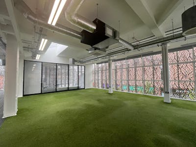 11 Bull Lane, High Wycombe, Office To Let - WhatsApp Image 20250626 at 131859_91006b90.jpg