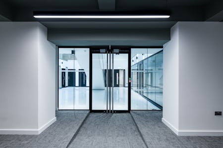 Audrey House, 16-20 Ely Place, London, Office To Let - Audrey House63.jpg